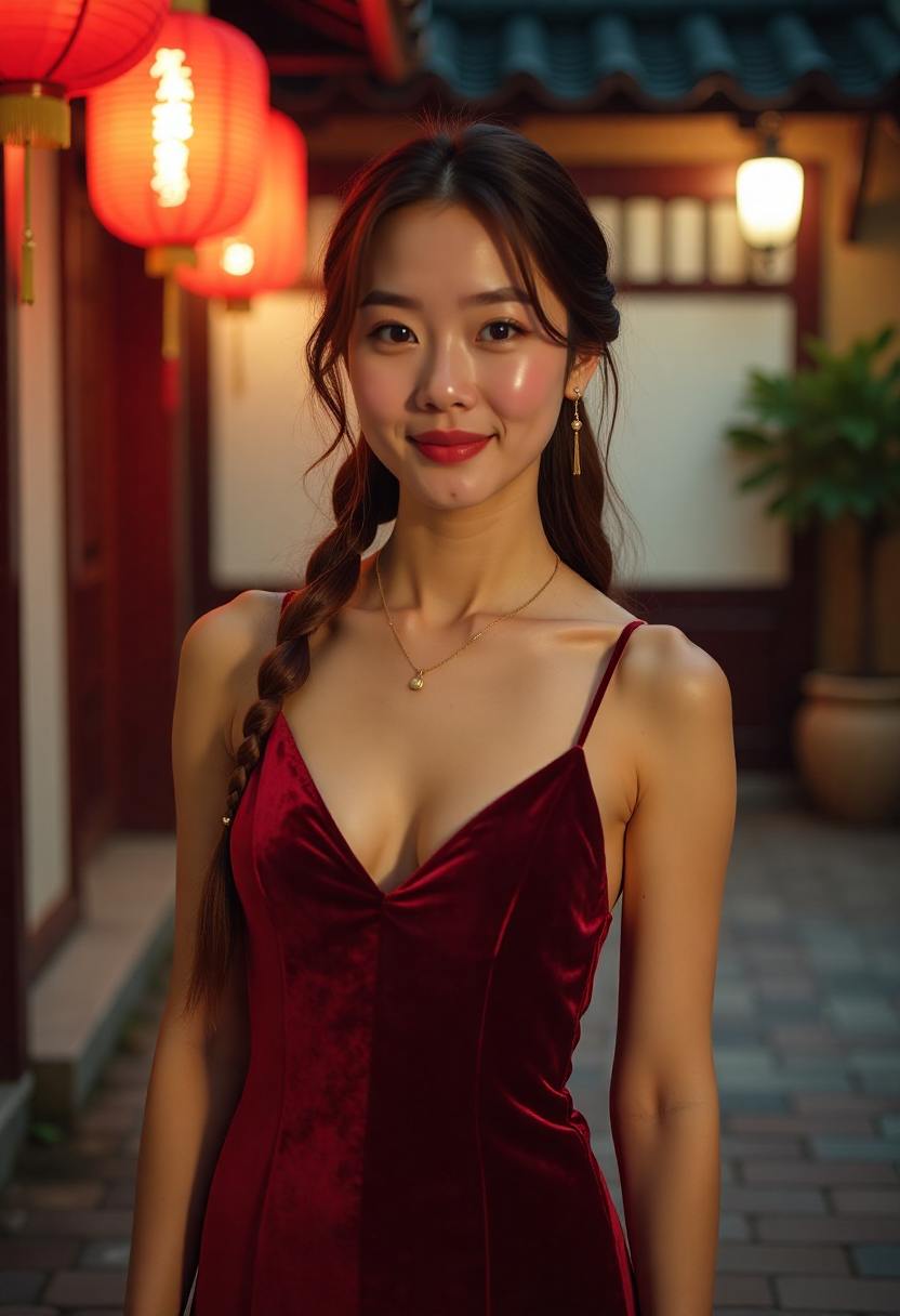 品牌视觉系统搭建