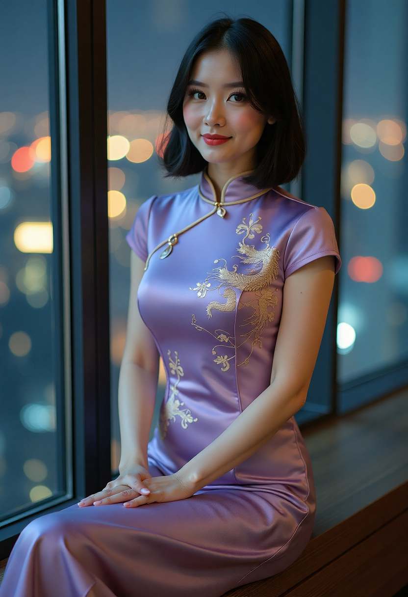 从零搭建设计规范文档