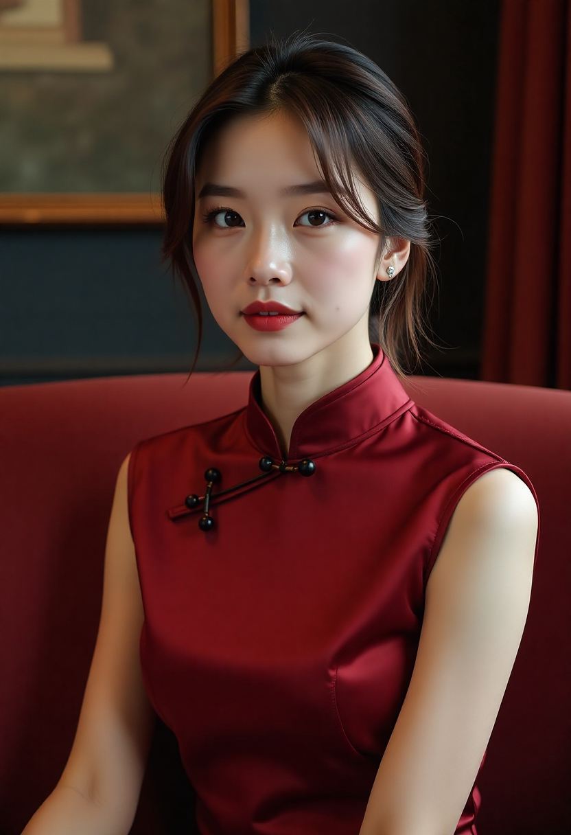 白色包装设计拆解：如何让产品在白中脱颖而出