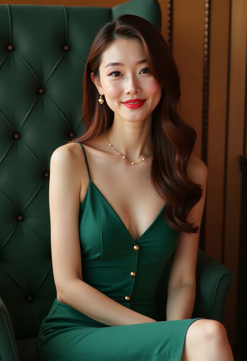白色背景下的字体选择：可读性与美感兼顾